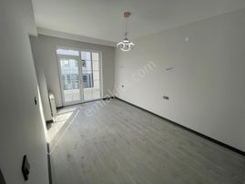 Yeni Cimşit Sıfır Oturum Başlamış Sitede 4+1 Ultra Lüks Daire