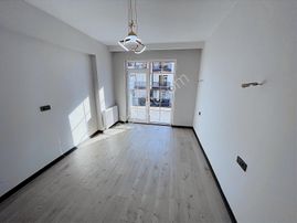 Yeni Cimşit Sıfır Oturum Başlamış Sitede 4+1 Ultra Lüks Daire