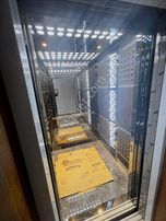 Sıfır 3+1 Ultra Lüks - Krediye Uygun - Sincan F.çakmak Mah.