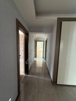 Ankara Manzaralı Elitpark Site İçinde Full Yapılı Satılık Daire