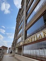 Ankara Manzaralı Elitpark Site İçinde Full Yapılı Satılık Daire