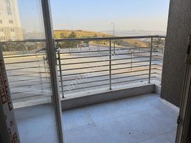 Yapracıkta Kiralık 2+1 Amerikan Mutfak Sıfır Daire