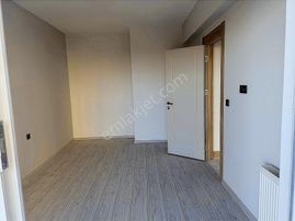 Yapracıkta Kiralık 2+1 Amerikan Mutfak Sıfır Daire