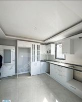 Nişantaşı Cad. Civarı 3+1 Manzaralı Kiralık Daire