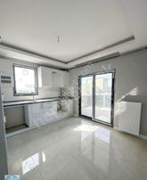 Nişantaşı Cad. Civarı 3+1 Manzaralı Kiralık Daire