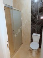 Çankaya Maltepe'de Sıfır 1+0 Eşyalı Kiralık Daire