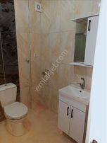 Çankaya Maltepe'de Sıfır 1+0 Eşyalı Kiralık Daire