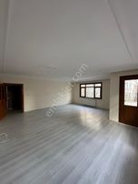 Başokur'dan Bahçelievler Siyavuşpaşa 3+1 140 M2