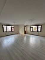 Başokur'dan Bahçelievler Siyavuşpaşa 3+1 140 M2