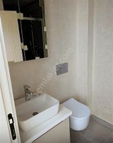 Gölbaşı Mogan Gölüne 200 Metre Mesafede 1+1 Yatırımlık Daire