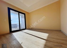 Mera Emlaktan Cumhuriyet Mh. Sıfır Asansörlü 3+1 Ultralüx Daire