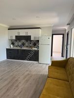 Olukpınar Flora Life Botanik Acil Satılık 2+1