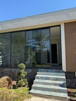 Olukpınar Flora Life Botanik Acil Satılık 2+1