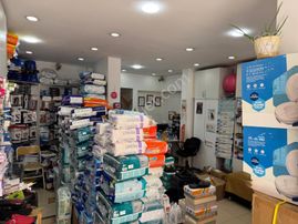 Ayrancı Mah. Hoşdere Caddesi Üzerinde 43 M2 Satılık Dükkan