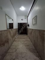 Cebeci'de Merkezi Konumda 2+1 Satılık Daire