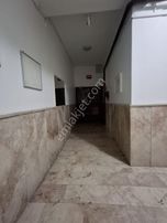 Cebeci'de Merkezi Konumda 2+1 Satılık Daire