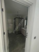 Mersin Erdemli Kocahasanlı'da Deniz Manzaralı Yatırım Fırsatı