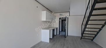 Bağlıca'da Yüksek İhtisas Üniversitesi Karşısı 1+1 Kiralık Daire