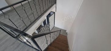 Bağlıca'da Yüksek İhtisas Üniversitesi Karşısı 1+1 Kiralık Daire