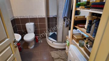 Yapracık 7. Etap Toki 2+1 Satılık Daire