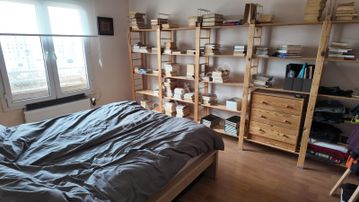 Yapracık 7. Etap Toki 2+1 Satılık Daire