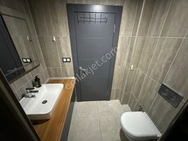 Yaşamkent'te Eşyalı 1+1 Kiralık Daire