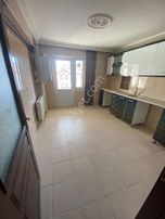 Altındağ Beşikkaya Mahallesinde 3+1 Daire