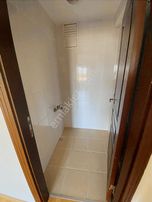 Altındağ Beşikkaya Mahallesinde 3+1 Daire