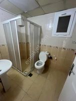 Jasseden Adatepe Mahallesinde Kiralık 2+1 Daire