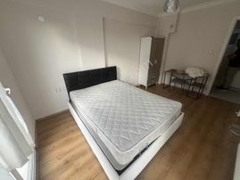 Jasseden Adatepe Mahallesinde Kiralık 2+1 Daire