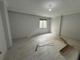 Kepez Sütçüler Sıfır 2+1 Satılık Daire