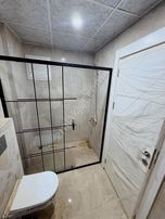 Kepez Sütçüler Sıfır 2+1 Satılık Daire