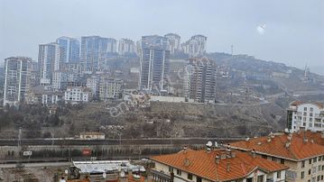 Saimekadında Eşyalı Full Yapılı Abonelikleri Açık Kiralık Daire