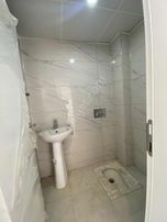 Deniz Manzaralı 2+1 "ayrı Mutfak" Satılık Daire