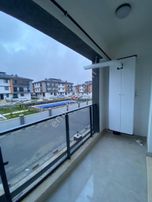 Tuğra'dan Eşyalı Kervancı Koru-8 1+1 Satılık Daire