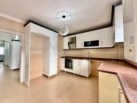 Kalecik Emlak'tan Protokol Yolu Yakını Ara Kat Geniş 3+1 Daire