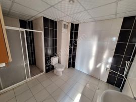 Ofis Sanat Sokağı Civarı 3+1 Satılık Daire