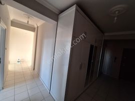 Ofis Sanat Sokağı Civarı 3+1 Satılık Daire