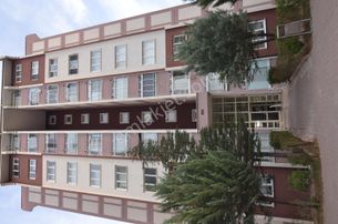 Talha Tozdumandan Beyhekim Tokide 85m2 2+1 Daire