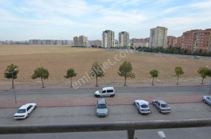 Talha Tozdumandan Beyhekim Tokide 85m2 2+1 Daire