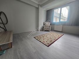 Mimar Yapıdan Satılık 1+1 Balkonlu 1.kat Daire