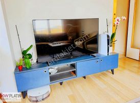 Kağıthane Merkez Mah Bağlar Cad 2+1 Satılık Daire