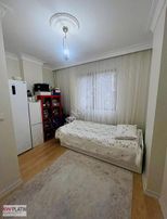 Kağıthane Merkez Mah Satılık 3+1 Dubleks Komple Yenilenmiş Ferah