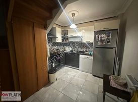 Kağıthane Anıl Corner Evleri Satılık 3+1 Dubleks Daire