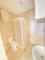 Akprime'dan Aydınlıkevlerde İçi Yeni Yapılı Fırsat Dairesi