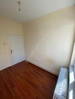 Akprime'dan Aydınlıkevlerde İçi Yeni Yapılı Fırsat Dairesi