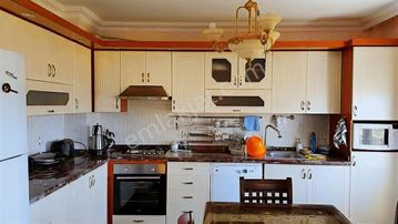 Riva Gymdn Giresun Kümbet 3.5 Katlı Harika Doğa Manzaralı Villa