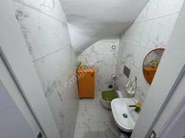 Biensden Kayapada Doğa Manzaralı Ultra Lüks 4+1 Bahçeli Villa