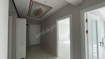 Merkezi Lokasyonlu Şık Ve Muhteşem Tasarımlı 4+1 Satılık Daire