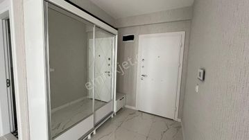 Merkezi Lokasyonlu Şık Ve Muhteşem Tasarımlı 4+1 Satılık Daire